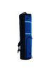 GRYPHON Finnie-F Blue